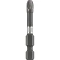 KWB Impact Schraubendreherbit 50 mm PZ 3