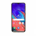 Samsung Galaxy A40 64GB [Dual-Sim] koralle