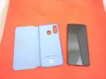 Samsung Galaxy A40 SM-A405FN/DS - 64GB - Coral Orange (Ohne Simlock) (Dual SIM)