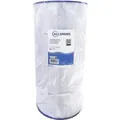 AllSpares Wasserfilter für Whirlpool/Pool Filterkartusche geeignet für Waterair CW150 / 008554 (Ø250x530mm)