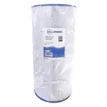 AllSpares Wasserfilter für Whirlpool/Pool Filterkartusche geeignet für Waterair