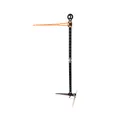 MTB Hopper Crane Bunny Hop Meter