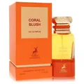 Maison Alhambra Coral Blush Maison Alhambra EdP 2.7 oz / e 80 ml