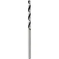 Bosch Metallspiralbohrer Hss Pointteq Din 338 2,3 Mm 10 Stk