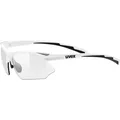 UVEX Herren Brille sportstyle 802 vario