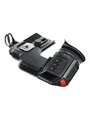 Blackmagic URSA