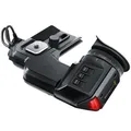 Blackmagic URSA Viewfinder BM-CINEURSANEVFP