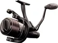 Fox EOS 10000 Reel Freilaufrolle