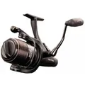 Fox EOS 10000 Reel Freilaufrolle #CRL059