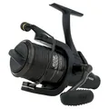 Fox Freilaufrolle Carp Eos® 5000 7000 10000