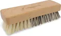 Gemüsebürste Union/Fibre Natur