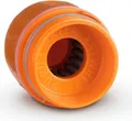 GRAYL® UltraPress® Luftreiniger Ersatzpatrone Orange