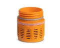 Grayl Feldflasche Grayl UtraPress® Ersatzfilter für Trinkflasche