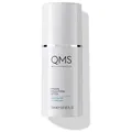 Qms Medicosmetics Epigen Pollution Detox Cleansing Gel - Travel Size 50 ml