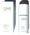 QMS MEDICOSMETICS Epigen Pollution Detox Cleansing Gel 150ml