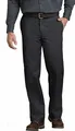 Dickies Herren Relaxed Hose Orgnl 874Work Schwarz Gr.33/34 Neu