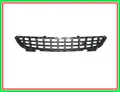 GRILL PAR.A. CORSA D 2/11- *TUV*