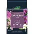 Westland Orchideenerde Torffrei mit Seramis 8,