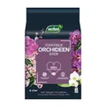 Westland Erden, Orchideen, 8 Liter