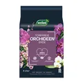 Westland Erden: Orchideen Substrat