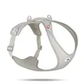 Belka Harness Air-Mesh Light-Tan XL