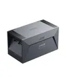 Anker Balkonkraftwerk Anker SOLIX RS40P Balkonkraftwerk (890Wp) mit Solarbank E1600, 800,00 W, (1-St), IP65