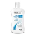 PHYSIOGEL Daily Moisture Therapy Bodylotion 200 ml