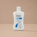 PHYSIOGEL® Daily Moisture Therapy Body Lotion