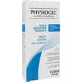2x PHYSIOGEL Daily Moisture Therapy Bodylotion 200 ML
