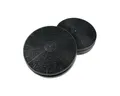 AIR2GO Aktivkohlefilter für Klarstein 10030983 / CGCH2 (2 Stück), Zubehör für Aktivkohlefilter für KLARSTEIN 10011488, 10011489, 10011490, 10013866, 10013867, 10013868, 10013869, 10022115, 10022116, 10023665, 10026366, 10026367, 10026368, 10026951, 10026952, 10026953, 10027129, 10028132, 10028133, 10028531, 10028532, 10029424, 10029425, 10029426, 10029427, 10030001, 10030175, 10030176, 10030272, 10030273, 10030274, 10030275, 10030276, 10030277, 10030300, 10030938, 10030939, 10031183, 10031501, 10031681, 10031682, 10031695, 10031905, 10031992, 10031995, 10031996, 10032292, 10032293, 10032294, 10032301, 10032302, 10032303, 10032579, 10032683, 10032684, 10032685, 10032765, 10032767, 10032862, 10032864, 10032897, 10032900, 10032901, 10032903, 10033061, 10033106, 10033108, 10033683, 10033684, 10033701, 10033717, 10033718, 10033719, 10033777, 10034213, 10034431, 10034432, 10034467, 10034850, 10034979, 10034980, 10035338, ANNABELLE, ANNABELLE 60, ANNABELLE 90, ARIANA, ARIANNA, AUREA VII, BARE