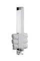 Schönbeck Design Handtuchhalter Towel Wand Hook