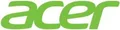 Acer TravelMate TMP414RN- - Notebook (NX.B22EG.00T)