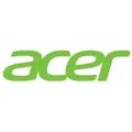 Acer TravelMate P4 Spin 14 TMP414RN-53-TCO - Flip-Design - Intel Core i5 1335U / 1.3 GHz - Win 11 Pro Education - Intel