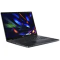 Travelmate P4 Spin 14 Zoll