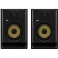 KRK RoKit 5 G5 Set