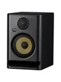 KRK Systems Rokit 5 G5 - 5" Powered Near-Field Studio Monitor