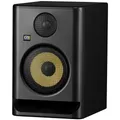 KRK RP5 G5 - Aktiver Studiomonitor
