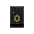 KRK Rokit RP5 G5