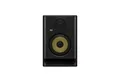 KRK Lautsprecher (Rokit RP5 G5 - Aktiver Studiomonitor)