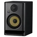 KRK Rokit RP5 G5 Aktiver Nahfeld Studiomonitor