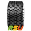 2x Deli Tyre SE-374 10PR 400/50-15 121A8/109A8 Sommerreifen