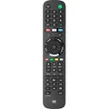 One for All URC4912 Sony Fernbedienung