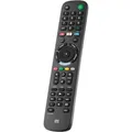 Ersatzfernbedienung Sony 2.0, Urc 4912 - One For All