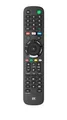 ONE FOR ALL URC4912 SONY 2.0 Fernbedienung #31315790