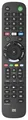 One For All URC4912 Universal Fernbedienung