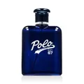 Ralph Lauren Polo 67 Eau De Toilette Refillable 125 ml
