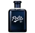 Lauren Ralph Lauren Eau de Toilette EST POLO 67 edt vapo 125 ml