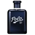 Polo 67 Eau de Toilette Spray 125 ml