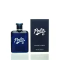 Ralph Lauren Polo 67 Eau de Toilette 125 ml EDT Spray Herren NEU OVP