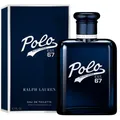 Parfum Ralph Lauren Polo 67
